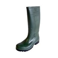 Bottes de sécurité Cofra New Hunter S4 CI SRC 00010-054