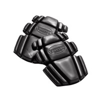 Genouillères de travail Diadora en PVC pour carreleurs...