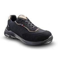 Chaussures de sécurité Lemaitre EVA Bas Donna S3S SR CI FO EVABS3S