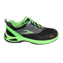 Chaussures de sécurité Beta FitEvolution S1PS FO SR ESD 7272V