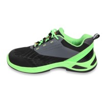 Chaussures de sécurité Beta FitEvolution S1PS FO SR ESD... 2