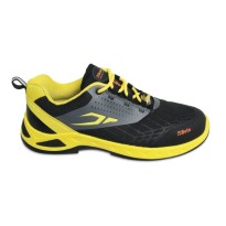 Chaussures de sécurité Beta FitEvolution S1PS FO SR ESD 7270Y