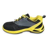 Chaussures de sécurité Beta FitEvolution S1PS FO SR ESD... 2