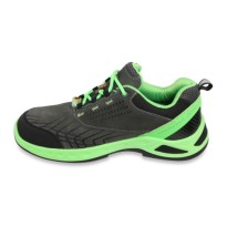 Chaussures de sécurité Beta FitEvolution Suède S1PS FO SR ESD 7271V