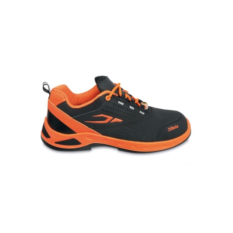 Chaussures de sécurité Beta FitEvolution...