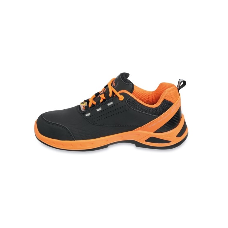 Chaussures de sécurité Beta FitEvolution...