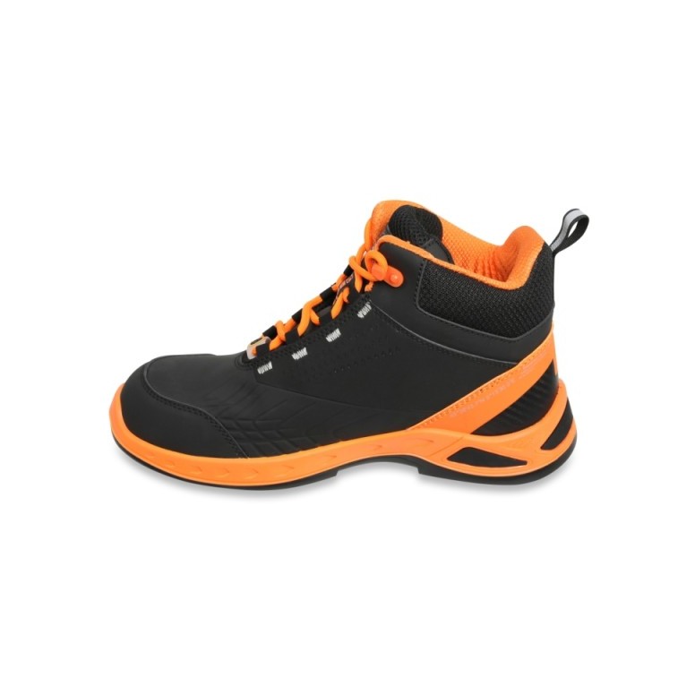 Chaussures de sécurité Beta FitEvolution...