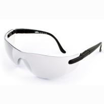 10 Paires - Lunettes Biarritz EN 166 Issa Line - 09106