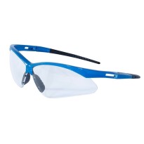 10 Paires - Lunettes Miami Issa Line - 09128