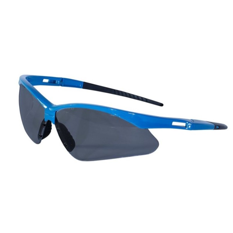 10 Paires - Lunettes Miami Issa Line - 09128