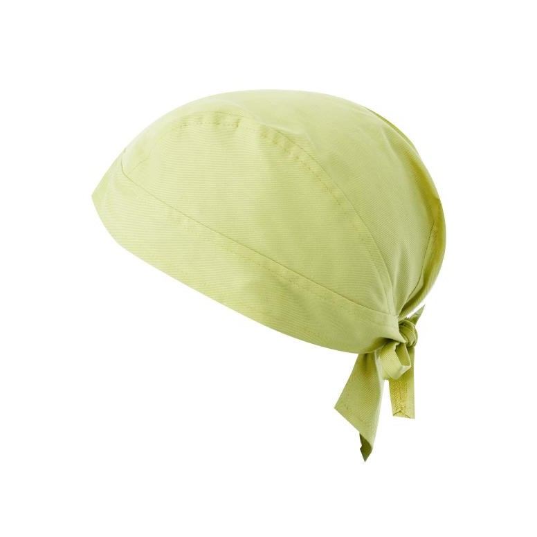 Bandana de Travail 100 % Coton Giblor's...
