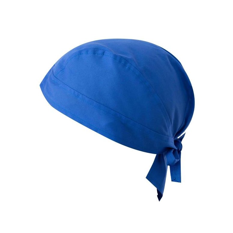 Bandana de Travail 100 % Coton Giblor's...