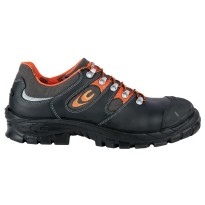 Chaussures de sécurité Cofra Vili S3 SRC 13120-000