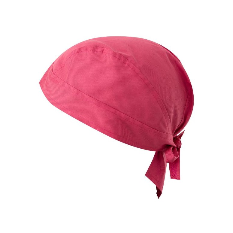 Bandana de Travail 100 % Coton Giblor's...