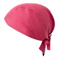 Bandana de Travail 100 % Coton Giblor's Mercurio Q5I00264
