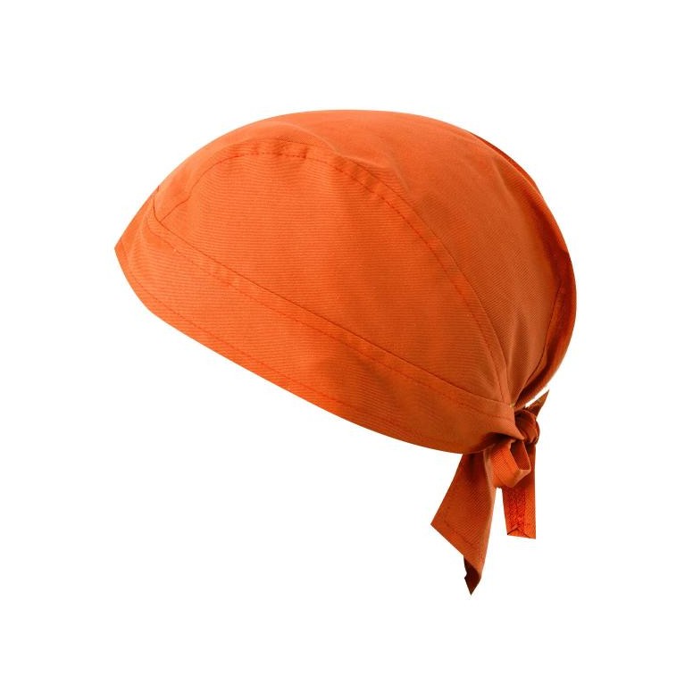 Bandana de Travail 100 % Coton Giblor's...