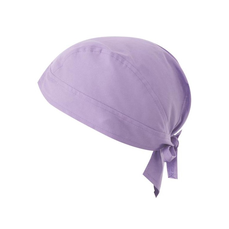 Bandana de Travail 100 % Coton Giblor's...