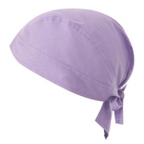 Bandana de Travail 100 % Coton Giblor's Mercurio Q5I00264