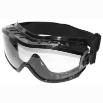5 pièces - Lunettes à Masque Nantes Issa Line - 09110