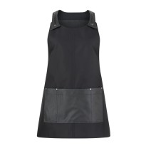 Blouse de Travail Giblor's Serena Lady 23P02H337