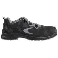 Chaussures de sécurité Cofra Templet Boa S3S LG SC FO SR ESD 37502-N00