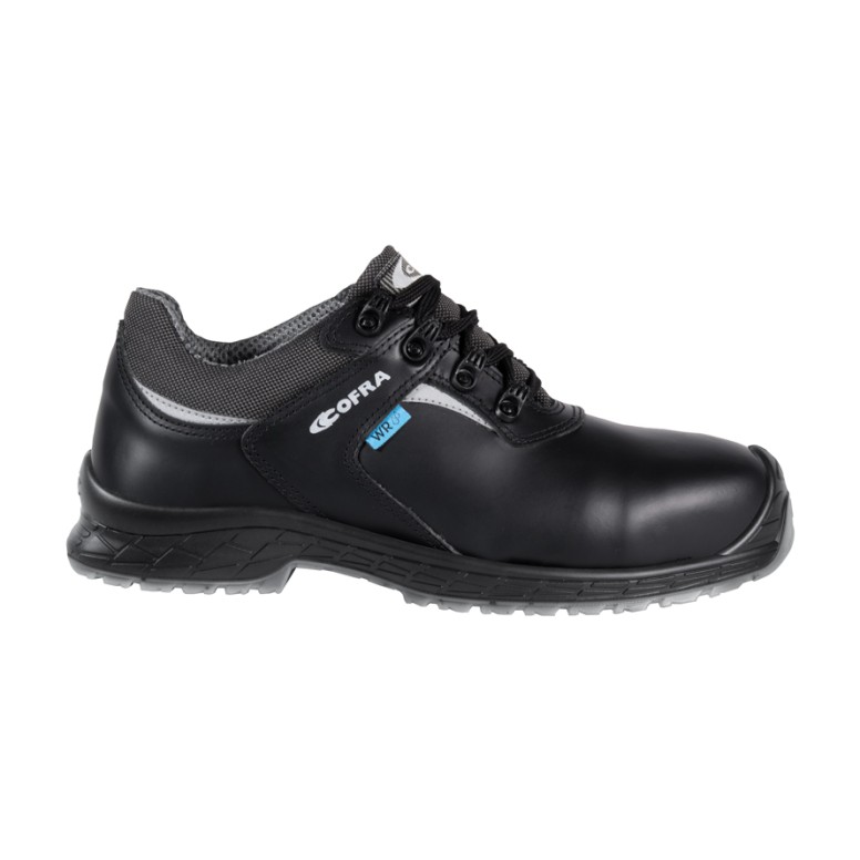 Chaussures de sécurité Cofra Allier S7S CI LG...