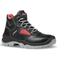 Chaussures de sécurité U-power Mayon S3 SRC BC10473