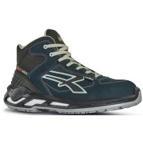 Chaussures de sécurité U-power Blaster S1P SRC ESD RS10106
