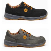 Chaussures de sécurité Dike Meteor Mask S3L SR FO ESD 30512