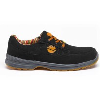 Chaussures de sécurité Dike Meteor Mask S3L SR FO ESD 30512