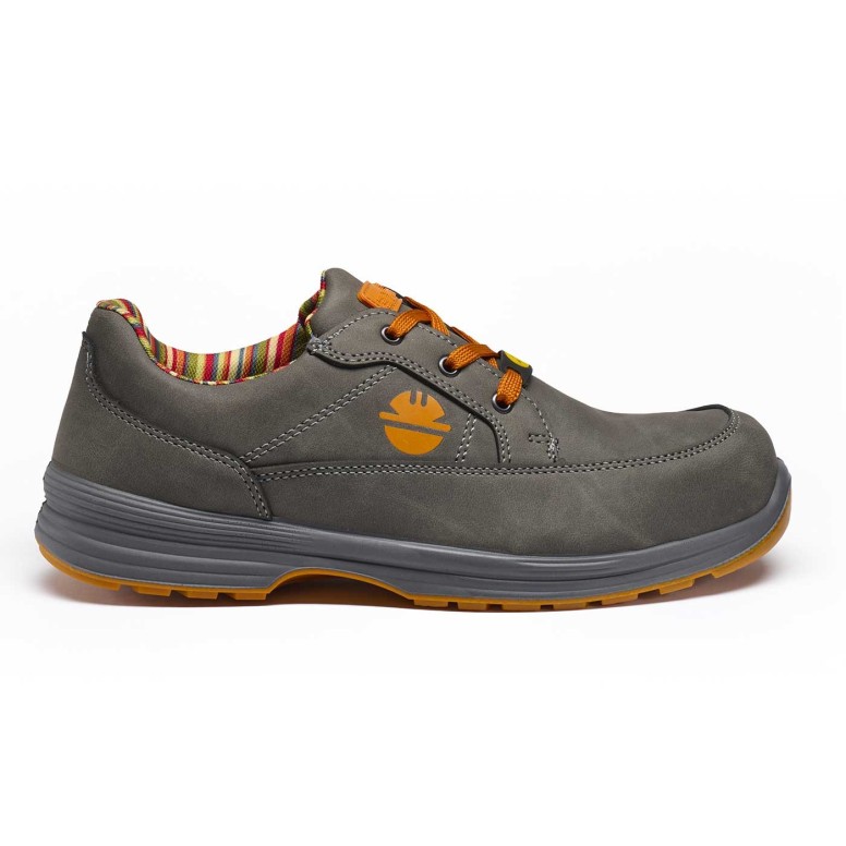 Chaussures de sécurité Dike Meteor Mask S3L SR...