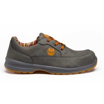 Chaussures de sécurité Dike Meteor Mask S3L SR FO ESD 30512