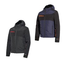 Veste de travail Iconic Multicouches Softshell en boîte Issa line 8888b