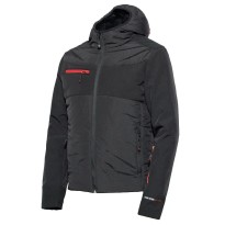 Veste de travail Iconic Multicouches Softshell en boîte Issa line 8888b