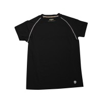 T-shirt de travail Dike Graphene Terry 92220