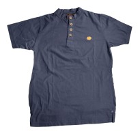 T-shirt de travail Dike Tester 100% coton 92140