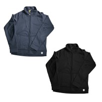 Sweat de travail Dike Stretch Zip intégral Graphene Felix...