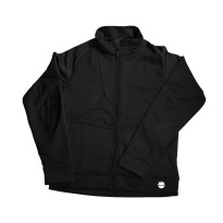 Sweat de travail Dike Stretch Zip intégral Graphene Felix... 2