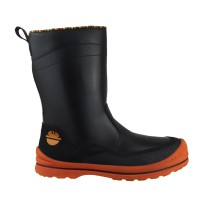 Bottes de sécurité Dike Summit Star Boot S3L CI FO SR ESD...