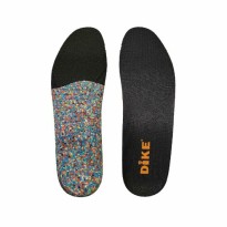 Semelles de travail Dike anatomiques Foam GRS Reload 20110