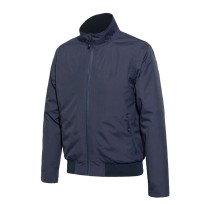 Blouson de travail d'hiver multipoches Fast Issa Line 04100B 2