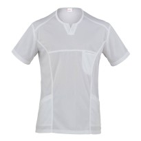 Blouse de travail Eros Stretch Giblor's 23P02K245