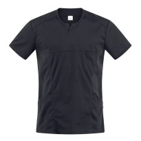 Blouse de travail Eros Stretch Giblor's 23P02K245