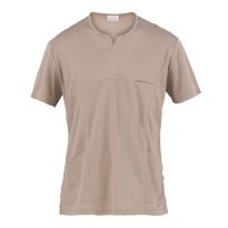 Blouse de travail Eros Stretch Giblor's 23P02K245