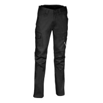 Pantalons de Travail Multipoches Cofra Vidago V702-0-04