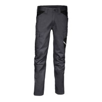 Pantalons de Travail Multipoches Cofra Vidago V702-0-04