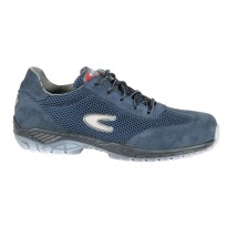 Chaussures de sécurité Cofra Walkover S1P SRC 30000-000