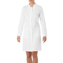 Blouse de travail Femme Multipoches Alessia Giblor's...