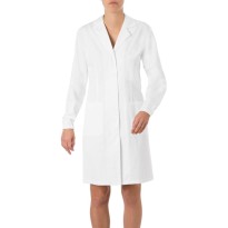 Blouse de travail Femme Multipoches Janeta Giblor's 16P03R835