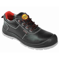 Chaussures de Sécurité Basses Logica S3 SRC DRAKEN2-44